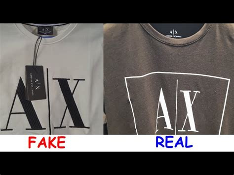 fake armani clothes for sale - emporio Armani t shirt outlet.